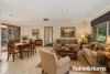 11 Lansell Drive, Cranbourne North, Vic 3977-Image