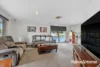 11 Lansell Drive, Cranbourne North, Vic 3977-Image