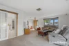 11 Lansell Drive, Cranbourne North, Vic 3977-Image
