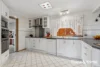 11 Lansell Drive, Cranbourne North, Vic 3977-Image