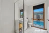 11 Lansell Drive, Cranbourne North, Vic 3977-Image