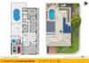 11 Lansell Drive, Cranbourne North, Vic 3977-Floorplan