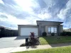 11 Lantana Avenue, Warragul, Vic 3820