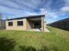 11 Lantana Avenue, Warragul, Vic 3820-Image