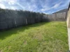 11 Lantana Avenue, Warragul, Vic 3820-Image