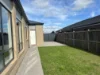11 Lantana Avenue, Warragul, Vic 3820-Image