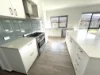 11 Lantana Avenue, Warragul, Vic 3820-Image