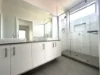 11 Lantana Avenue, Warragul, Vic 3820-Image