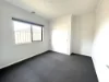 11 Lantana Avenue, Warragul, Vic 3820-Image