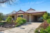 11 Lantern Drive, Seaford Rise, SA 5169