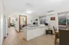 11 Lantern Drive, Seaford Rise, SA 5169-Image