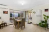 11 Lantern Drive, Seaford Rise, SA 5169-Image