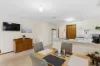 11 Lantern Drive, Seaford Rise, SA 5169-Image