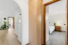 11 Lantern Drive, Seaford Rise, SA 5169-Image