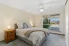 11 Lantern Drive, Seaford Rise, SA 5169-Image
