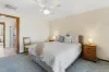 11 Lantern Drive, Seaford Rise, SA 5169-Image