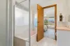 11 Lantern Drive, Seaford Rise, SA 5169-Image