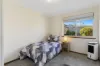 11 Lantern Drive, Seaford Rise, SA 5169-Image