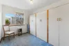 11 Lantern Drive, Seaford Rise, SA 5169-Image