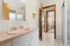 11 Lantern Drive, Seaford Rise, SA 5169-Image