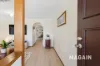 11 Lantern Drive, Seaford Rise, SA 5169-Image