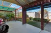 11 Lantern Drive, Seaford Rise, SA 5169-Image