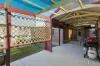 11 Lantern Drive, Seaford Rise, SA 5169-Image
