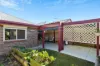 11 Lantern Drive, Seaford Rise, SA 5169-Image