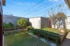 11 Lantern Drive, Seaford Rise, SA 5169-Image