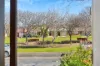 11 Lantern Drive, Seaford Rise, SA 5169-Image