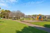 11 Lantern Drive, Seaford Rise, SA 5169-Image