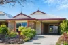 11 Lantern Drive, Seaford Rise, SA 5169-Image