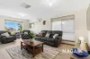 11 Lantern Drive, Seaford Rise, SA 5169-Image