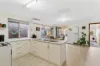 11 Lantern Drive, Seaford Rise, SA 5169-Image