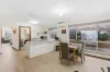 11 Lantern Drive, Seaford Rise, SA 5169-Image