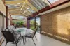 11 Lantern Drive, Seaford Rise, SA 5169-Image