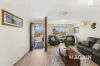 11 Lantern Drive, Seaford Rise, SA 5169-Image