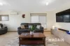 11 Lantern Drive, Seaford Rise, SA 5169-Image