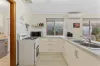 11 Lantern Drive, Seaford Rise, SA 5169-Image