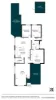 11 Lantern Drive, Seaford Rise, SA 5169-Floorplan