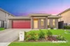 11 Lantern Street (Gables), Box Hill NSW 2765-Image