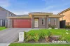 11 Lantern Street (Gables), Box Hill NSW 2765-Image