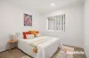 11 Lantern Street (Gables), Box Hill NSW 2765-Image