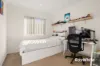 11 Lantern Street (Gables), Box Hill NSW 2765-Image