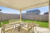 11 Lantern Street (Gables), Box Hill NSW 2765-Image