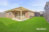 11 Lantern Street (Gables), Box Hill NSW 2765-Image