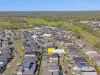 11 Lantern Street (Gables), Box Hill NSW 2765-Image