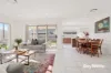 11 Lantern Street (Gables), Box Hill NSW 2765-Image