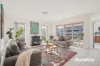 11 Lantern Street (Gables), Box Hill NSW 2765-Image