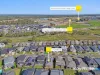 11 Lantern Street (Gables), Box Hill NSW 2765-Image